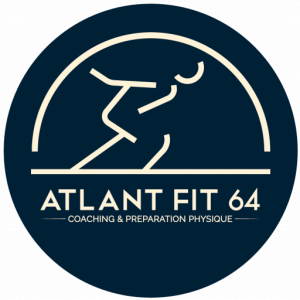 FAVICON - logo - mathieu-atlantfit64-coachsportif -atlantfit64